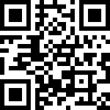 https://khabaronline.ir/xg9HD