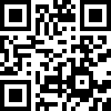 https://khabaronline.ir/x3wy