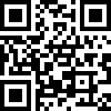 https://khabaronline.ir/xnD3b