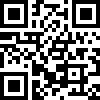 https://khabaronline.ir/xYvM