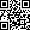 https://khabaronline.ir/xn2Bx