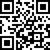 https://khabaronline.ir/xpwDZ