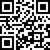 https://khabaronline.ir/x6W6H