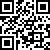 https://khabaronline.ir/xghWG