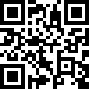 https://khabaronline.ir/xnndL