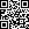 https://khabaronline.ir/xq2mj