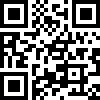 https://khabaronline.ir/x4kvf