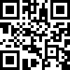https://khabaronline.ir/xnDQM
