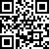 https://khabaronline.ir/xh6qZ