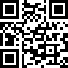 https://khabaronline.ir/x5z4S