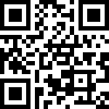 https://khabaronline.ir/xnTCf