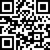 https://khabaronline.ir/xjmzt