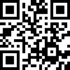 https://khabaronline.ir/xhpsf