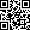 https://khabaronline.ir/xf5FY