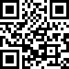 https://khabaronline.ir/x6zFz