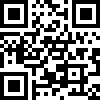 https://khabaronline.ir/xk4Bn