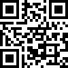 https://khabaronline.ir/xmcdP