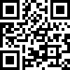 https://khabaronline.ir/x69Rt