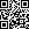 https://khabaronline.ir/x6QBx