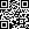 https://khabaronline.ir/xq33F