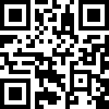 https://khabaronline.ir/xNd9