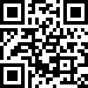 https://khabaronline.ir/xp43