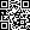 https://khabaronline.ir/x5K72