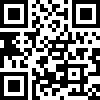 https://khabaronline.ir/xgVpz