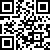 https://khabaronline.ir/x8SWd