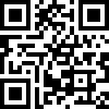 https://khabaronline.ir/x8Nh5