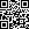 https://khabaronline.ir/x3vKn