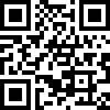 https://khabaronline.ir/xjFmf