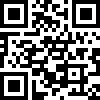 https://khabaronline.ir/xkkzm