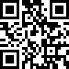 https://khabaronline.ir/xmMZd