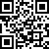 https://khabaronline.ir/x4gnx