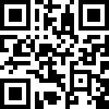https://khabaronline.ir/xdm6W