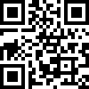https://khabaronline.ir/xjhqY