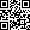 https://khabaronline.ir/x8Vj3