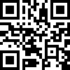 https://khabaronline.ir/xdjyW
