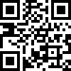 https://khabaronline.ir/xg93w