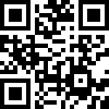https://khabaronline.ir/x7R34