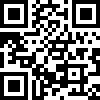 https://khabaronline.ir/xffHq