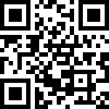 https://khabaronline.ir/xn7Zj