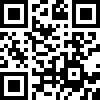 https://khabaronline.ir/xpDNV