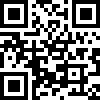 https://khabaronline.ir/x8dsj