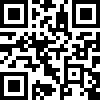 https://khabaronline.ir/x6m2P