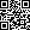 https://khabaronline.ir/xjhgq