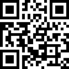 https://khabaronline.ir/xQdq