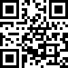 https://khabaronline.ir/xn5Qh