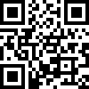 https://khabaronline.ir/xgvPr